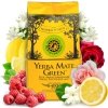 Yerba Mate Green Flor De Limonero 400g Moc Witamin
